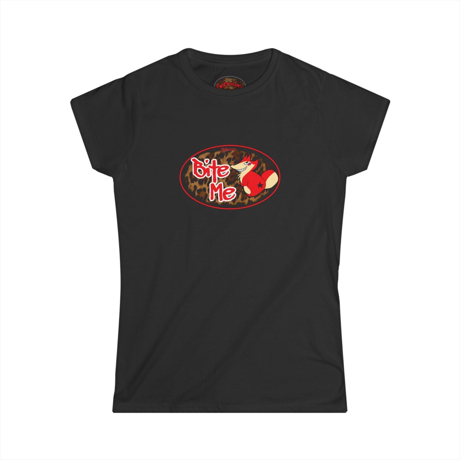 ☆ T Shirts & More ☆