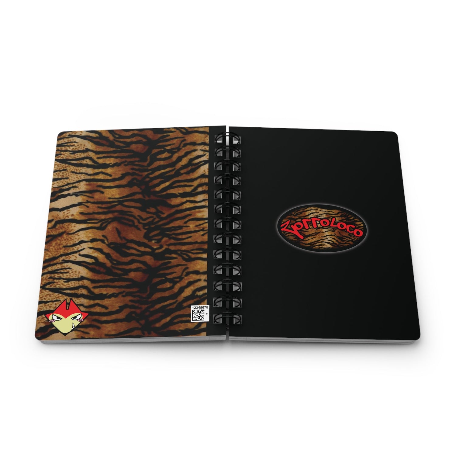 ☆ Erotic Notebooks ☆