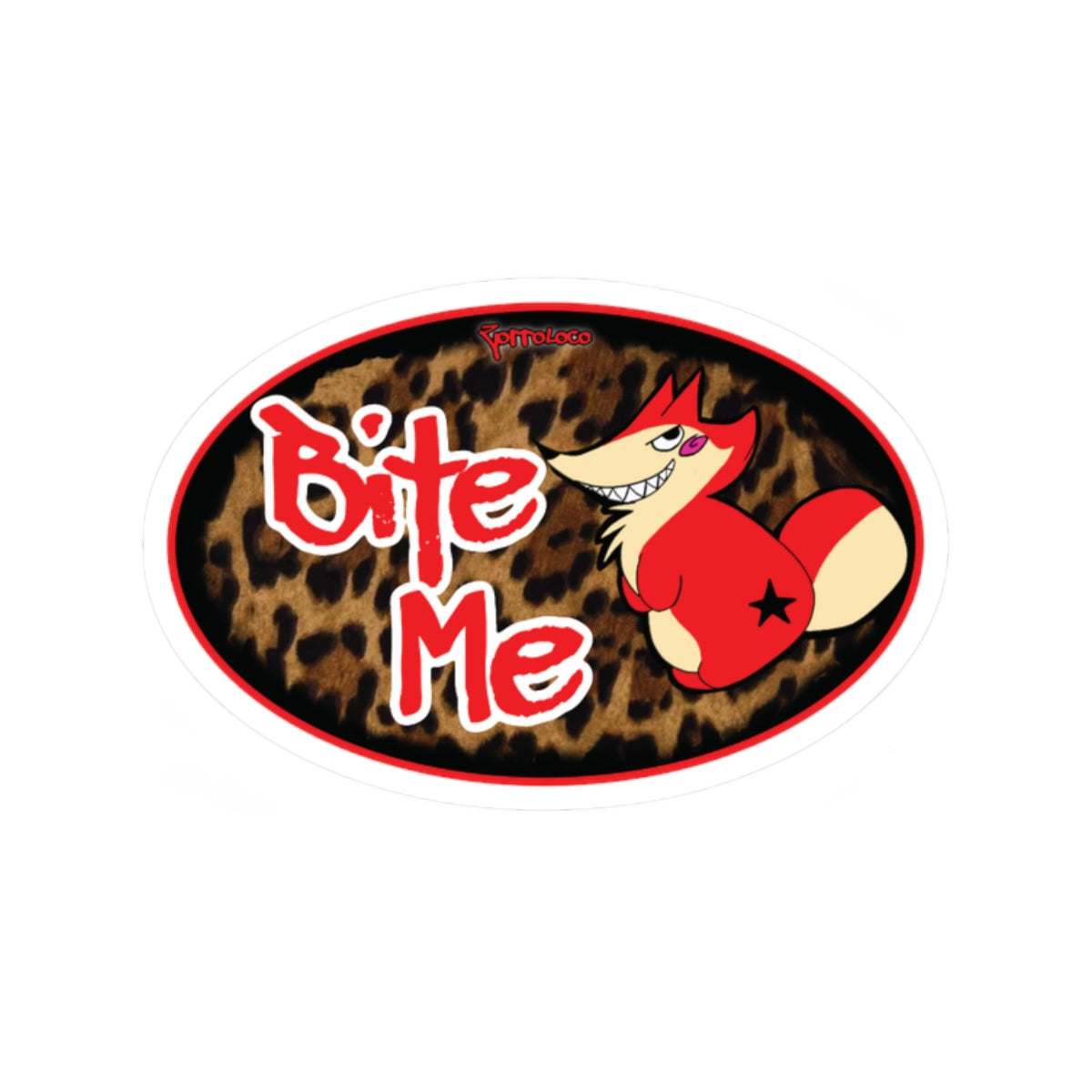 ☆ Stickers ☆