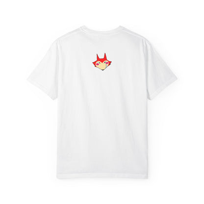 Wicked "I Love Money" T Shirt