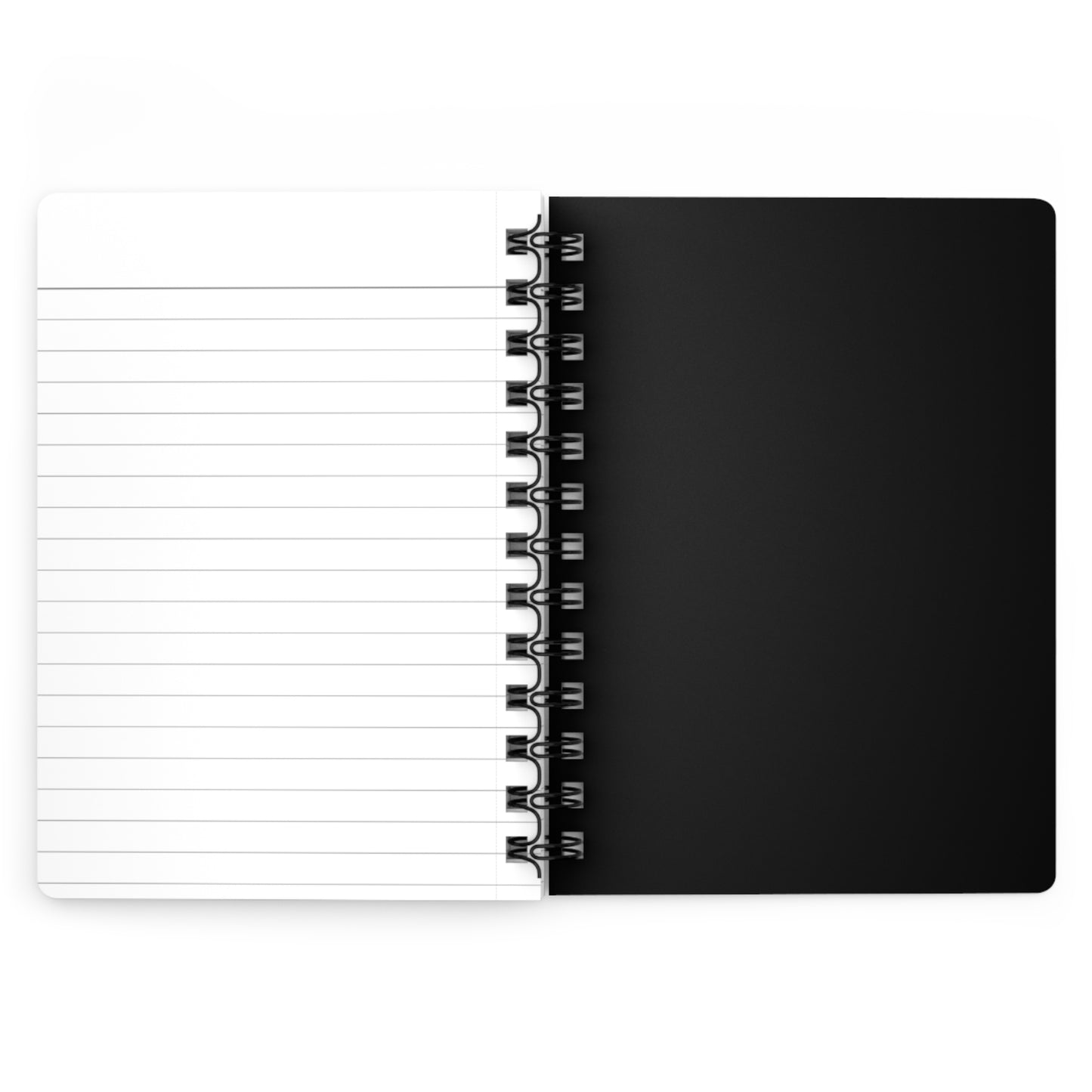 Kiss My Butt Secret Journal