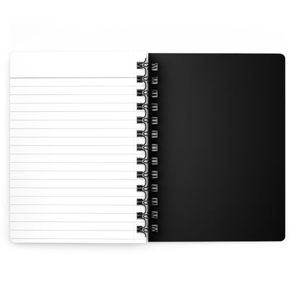 Kiss My Butt Secret Journal