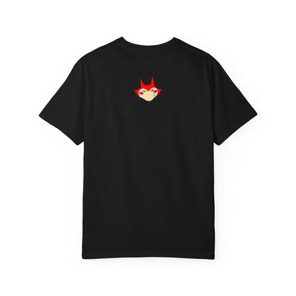 Cool "Llamame Mas Tarde" T Shirt